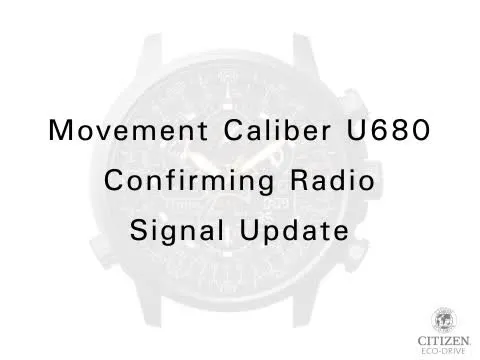 astro シーグリ　2021 astro シーグリ 2021 Astro - [2021 Season's Greetings] (START